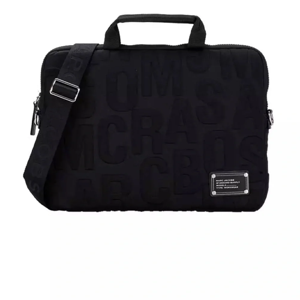 Marc Jacobs nwt marc